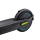 Motus Scooty 10 - 730515 - zdjęcie 10